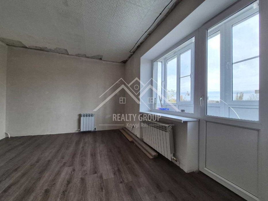 Продаж 3к “чешки” з автономним опаленням на вул. Кропивницького