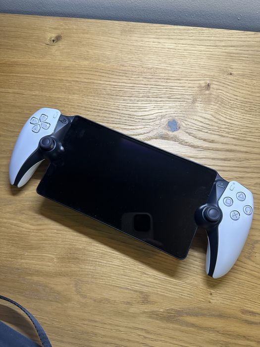 PlayStation Portal