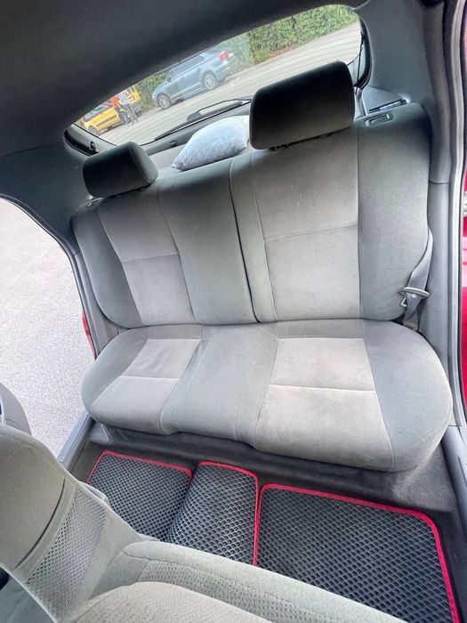 Продам Chevrolet lacetti 2010г.