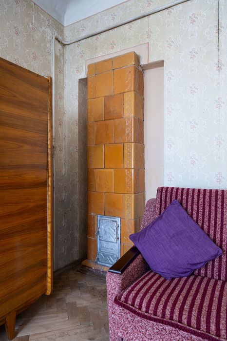 Продаж, 2 Квартира,  Антоновича 66, Франківський, Львів