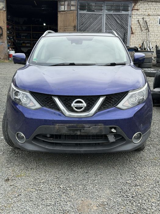 Nissan qashqai j11 розбірка шрот запчастини кашкай rogue разборка