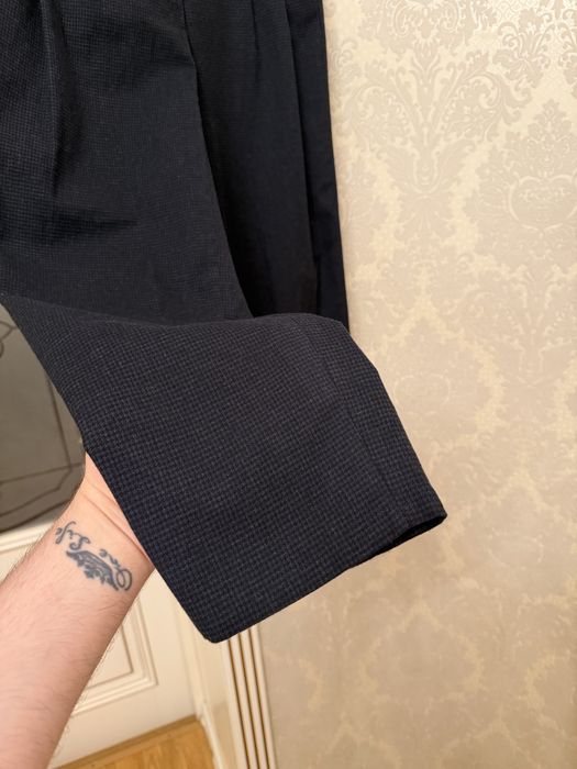 Massimo Dutti жіночі брюки