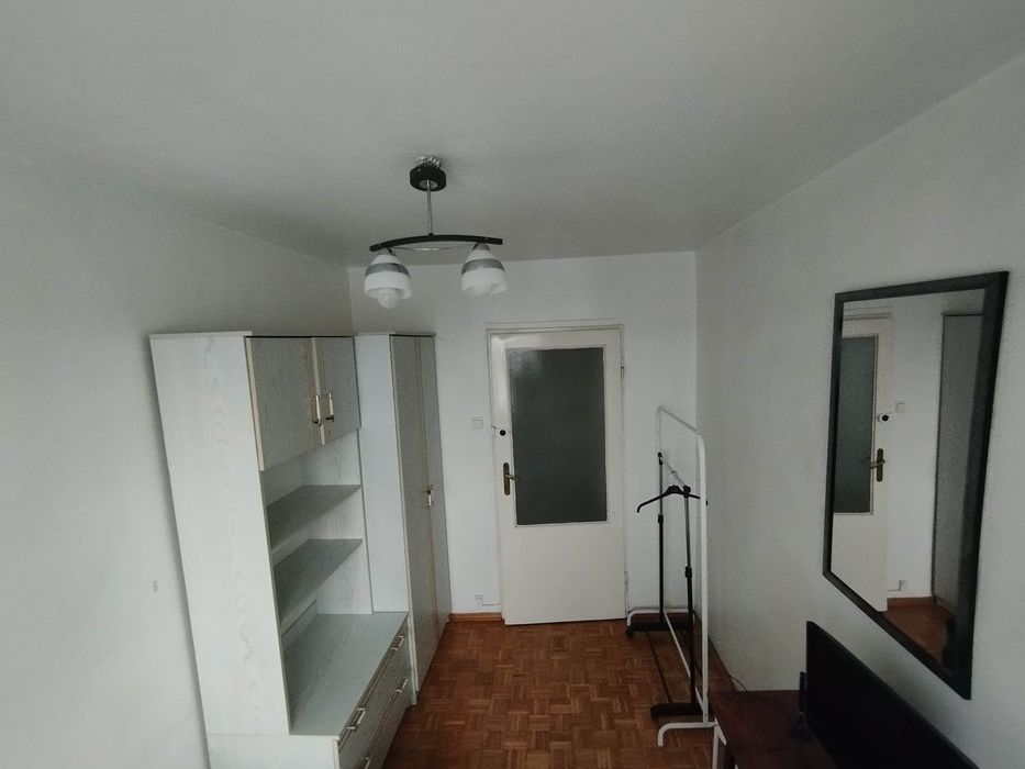 Apartment in Toruń, Przedmieście Świętej Katarzyny, Stare Miasto - View 2