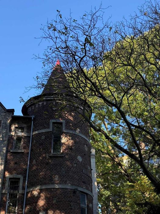 Будинок за адресою вул. Китобійна (площа 407 м²) - Atlanta.ua - фото 4