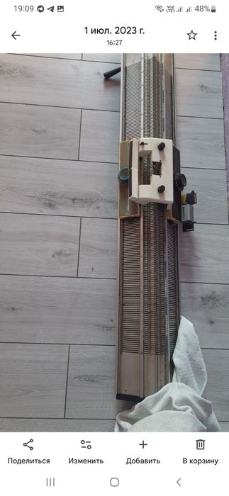 Продам Украінка-2