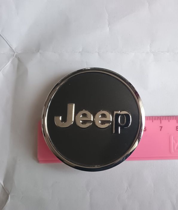 Эмблема шильдик значок