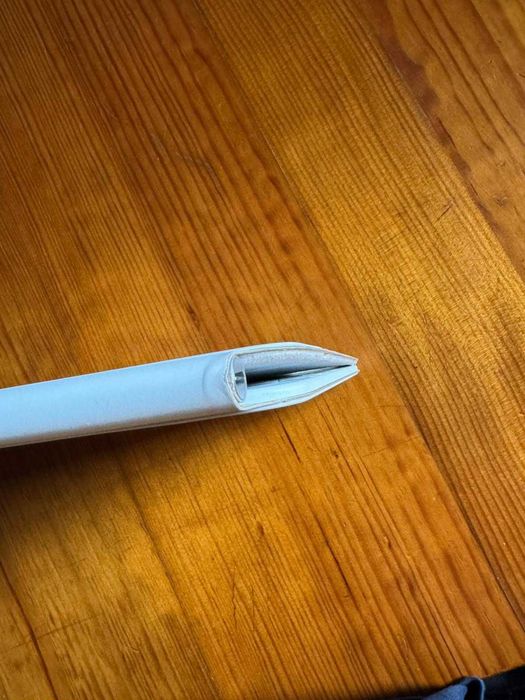 Apple Magic Keyboard