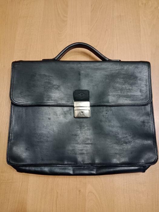 Сумка для ноутбука, рюкзак, крос боді, портфель, папка для документов