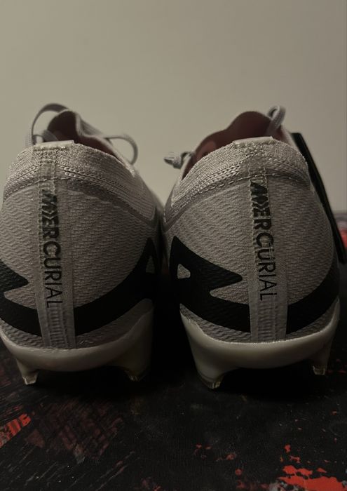 Korki Nike Mercurial Vapor Air Zoom 15 Elite Fg r-42