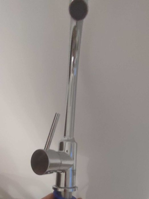 bateria kuchenna