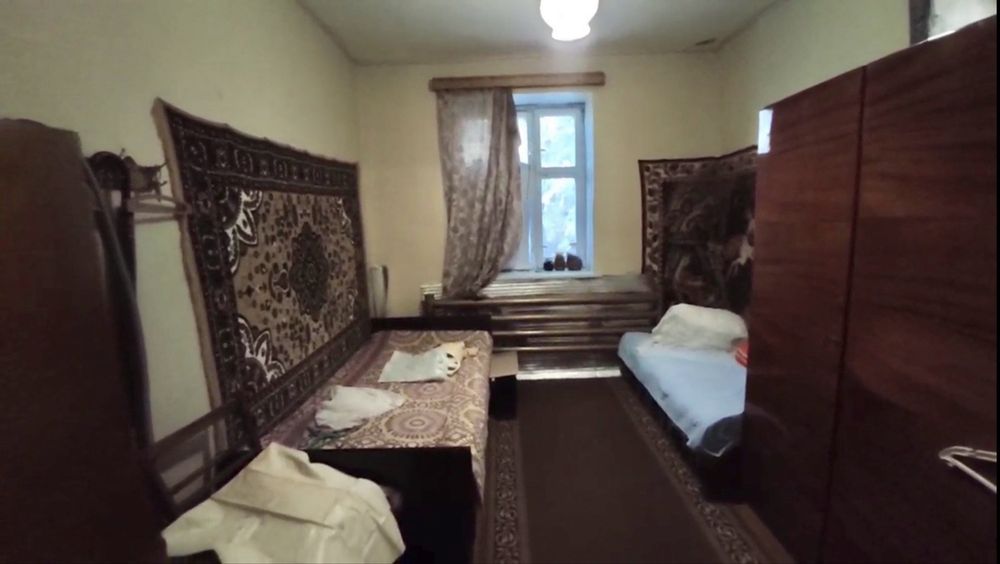 Продаю будинок м.Вознесенськ