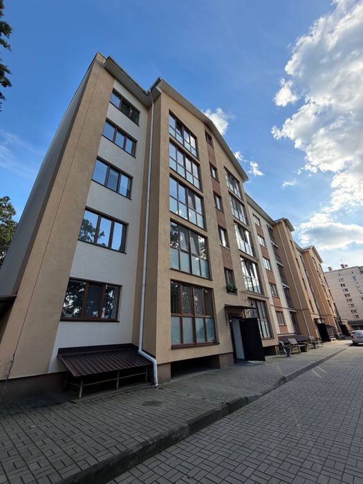 150$/м2 Комерційне підвальне приміщення 419м2 Ківерці, Луцький р-н