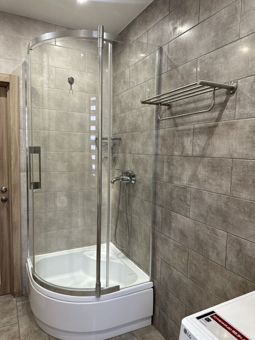 Квартира посуточно, почасово центр