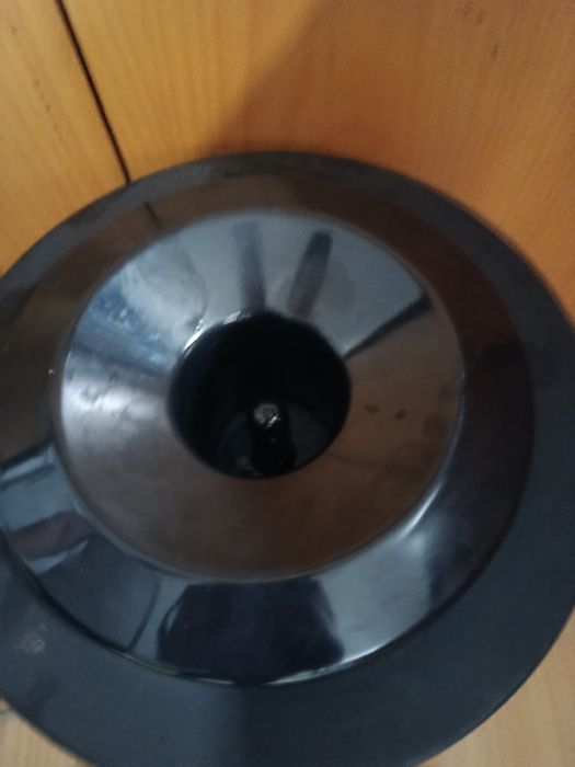 Máquina de água  (garrafão)