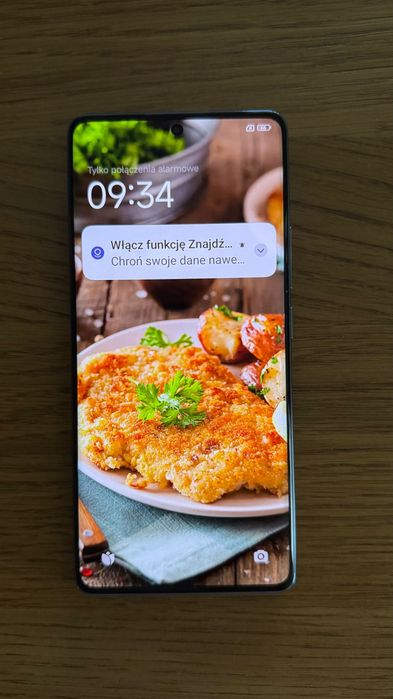 Redmi note 14 pro