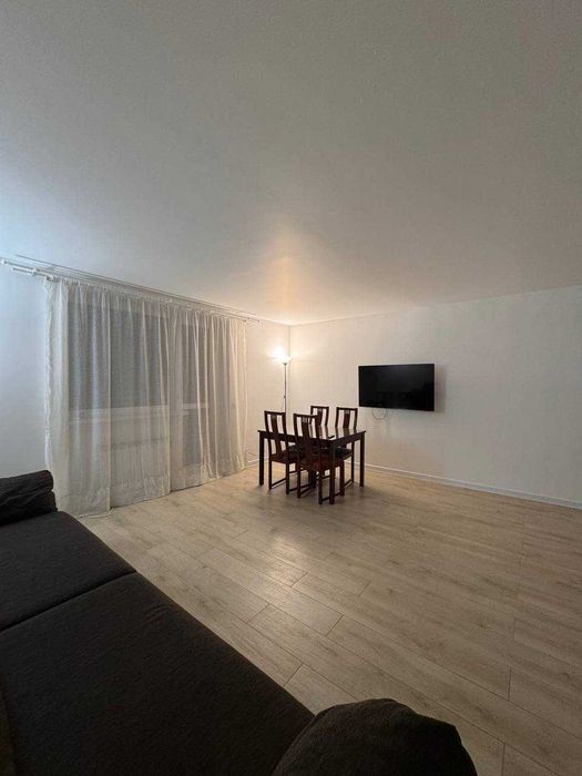 Оренда 3 кімнатної квартири по вул. Шевченка, Дубляни