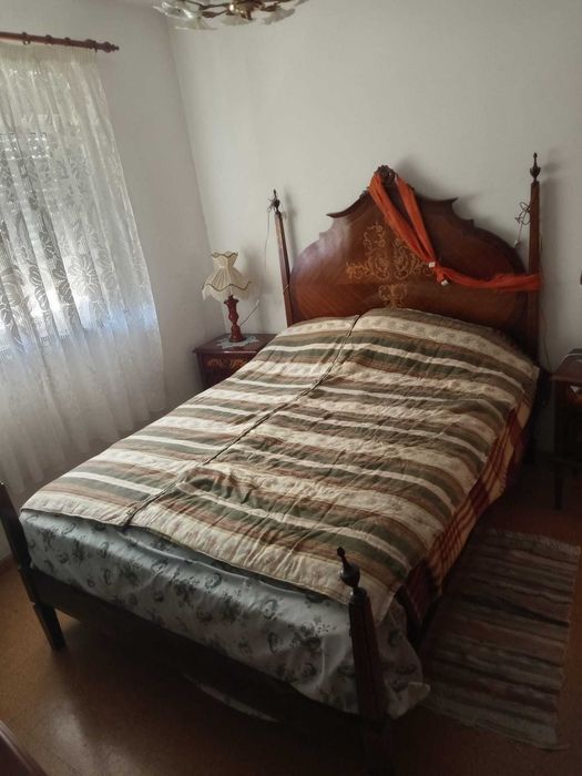 Vendo mobilia de quarto pela melhor oferta