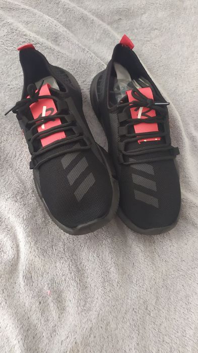 Buty męskie, nowość roz. 42
