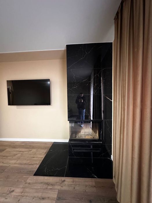 Продаж гарного котеджу!