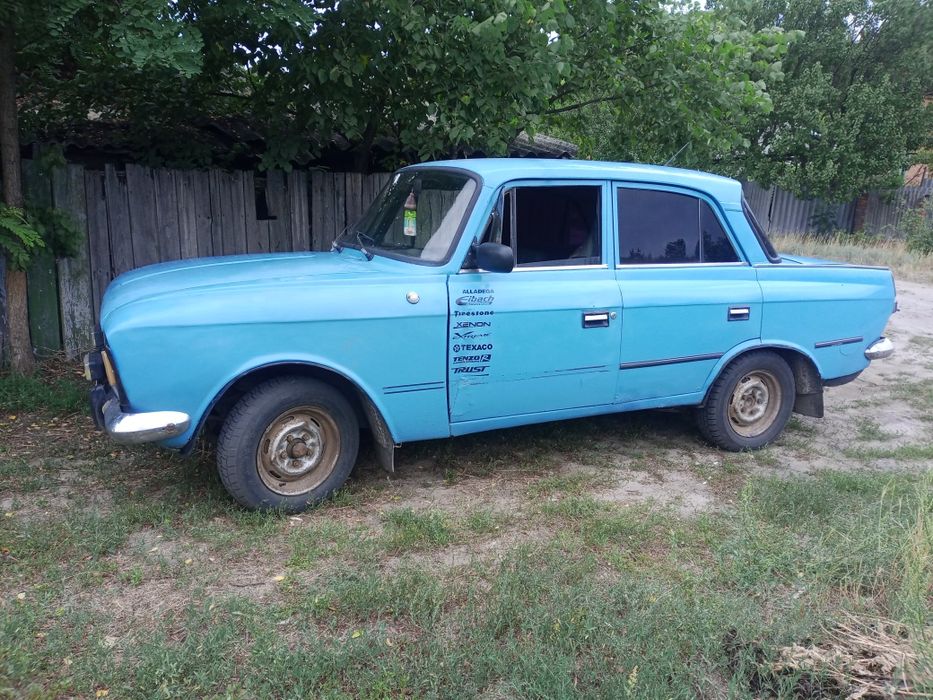 Продам Авто газ бензин