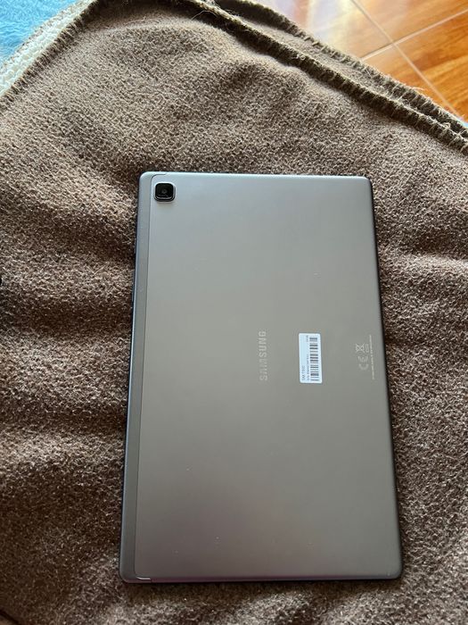 Samsung tab a7 32gb