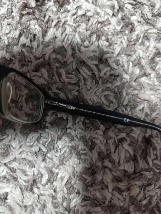 оправа , окуляри Ralph Lauren RA7018