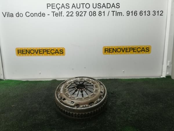Kit embraiagem MITSUBISHI Space Star Combi (DG_A)