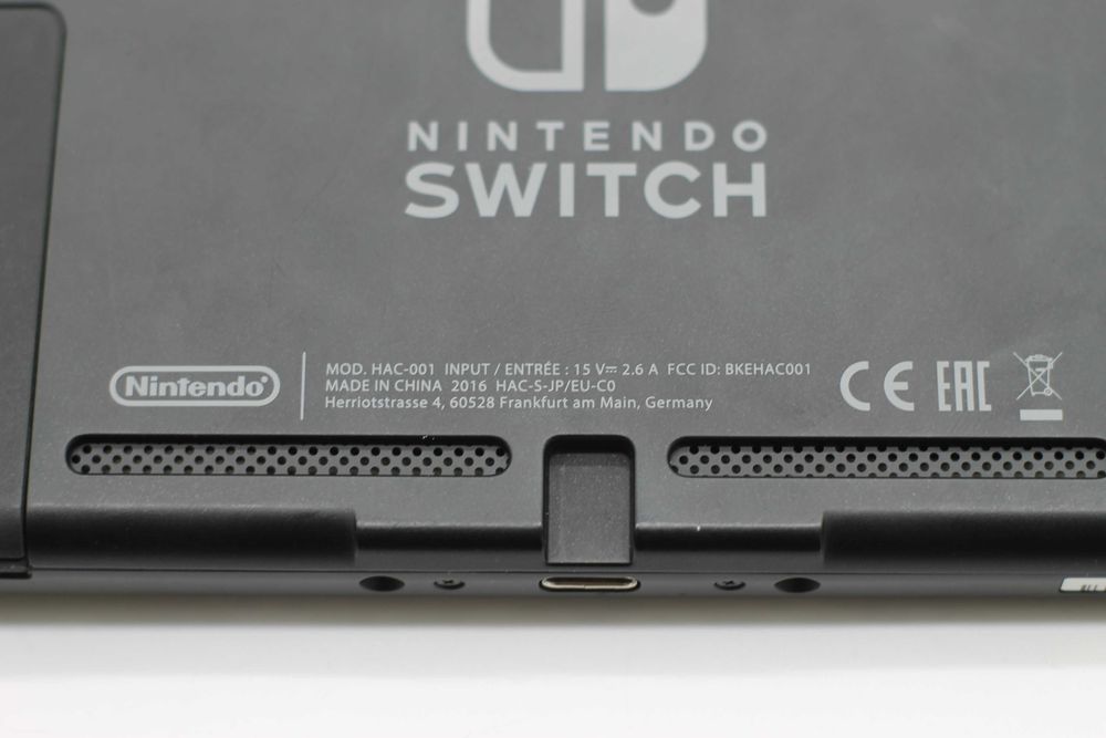 Nintendo Switch V1 UNPATCHED | Zestaw Kierownica Etui | SZYBKA WYSYŁKA