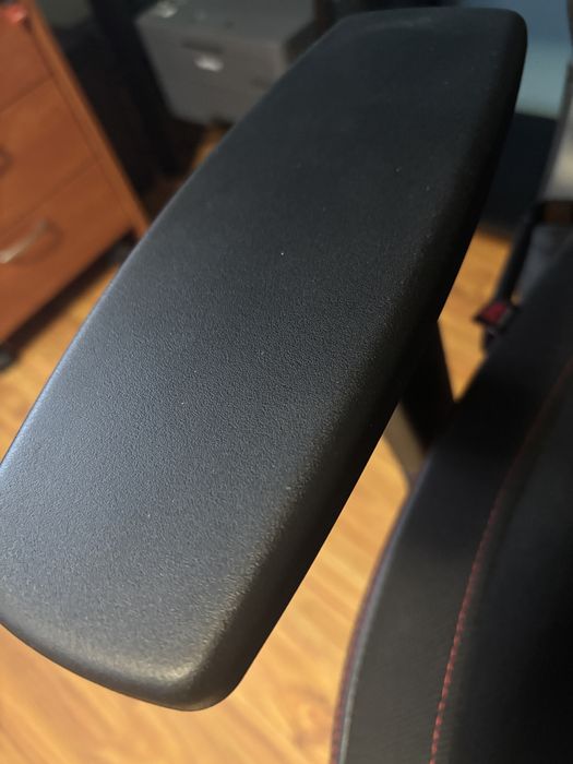 Fotel gamingowy Genesis Nitro 890