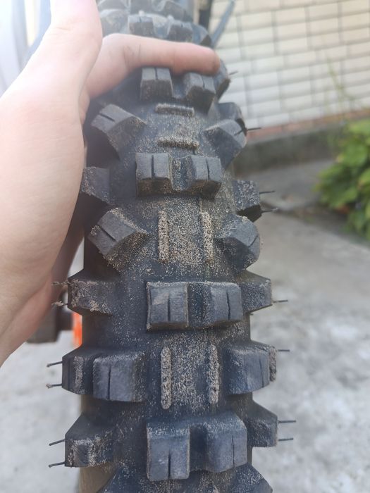 Kovi Max 300 2024