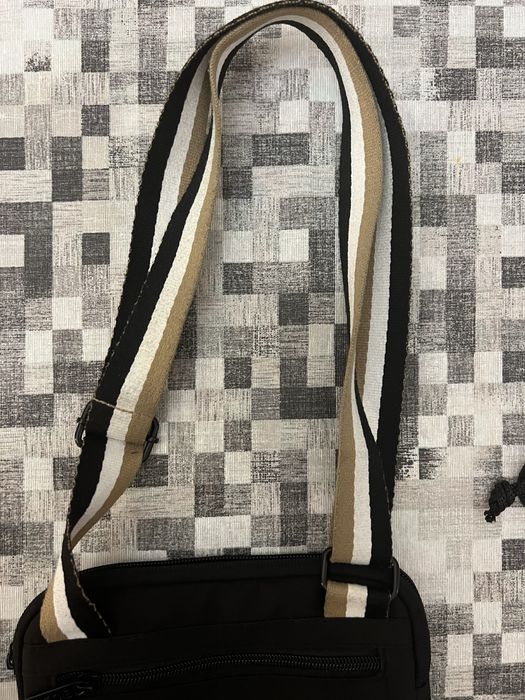 Bolsa Boss (como nova)