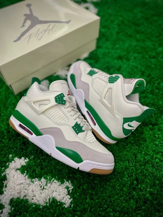 Jordan_Air_Jordan_4_Retro R.43