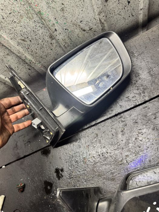 Зеркала дзеркало kia venga кіа венга