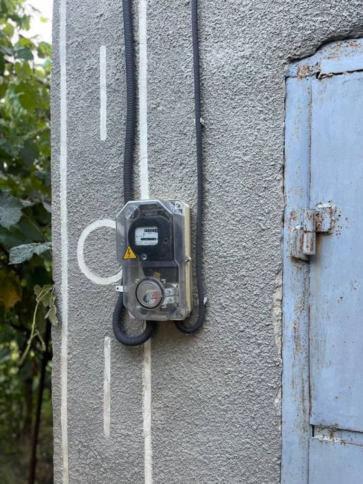 продам дачу в Терешках