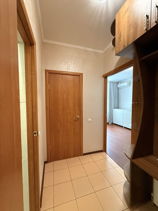 Продаю 1 к/к Авангард/Седьмое небо