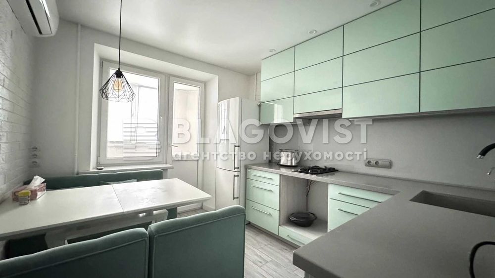 Продам 2 кім квартиру Бальзака Оноре де, 75 Троєщина Район ремонт