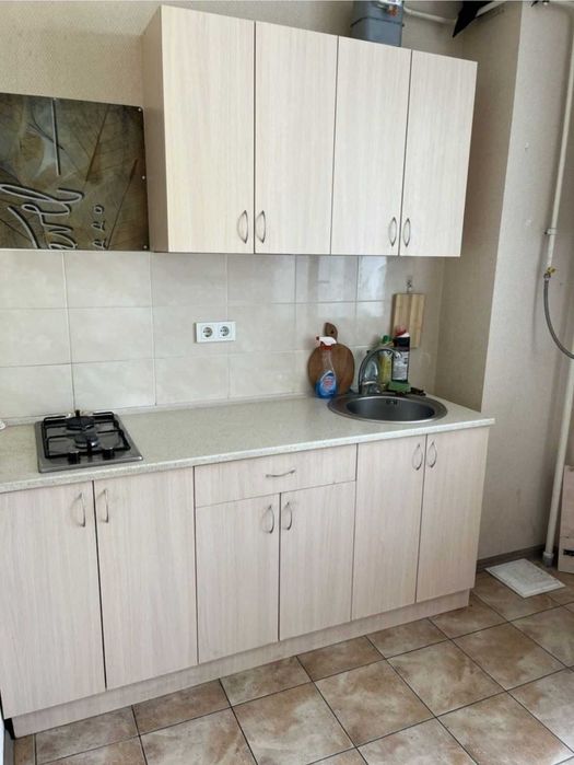Продам квартиру на 7 Небе. ремонт мебель техника, 2 этаж
