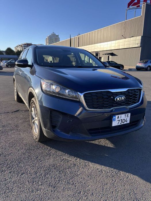 Продам класнюче авто
