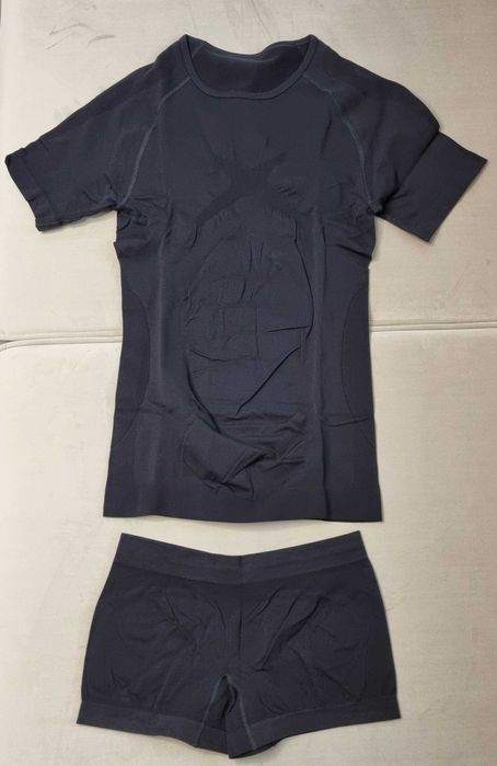 Bluza munduru multicam + gratisy