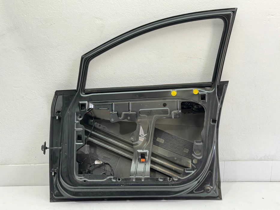 Porta Frente Direita - Seat Ibiza 6J ST (2011)