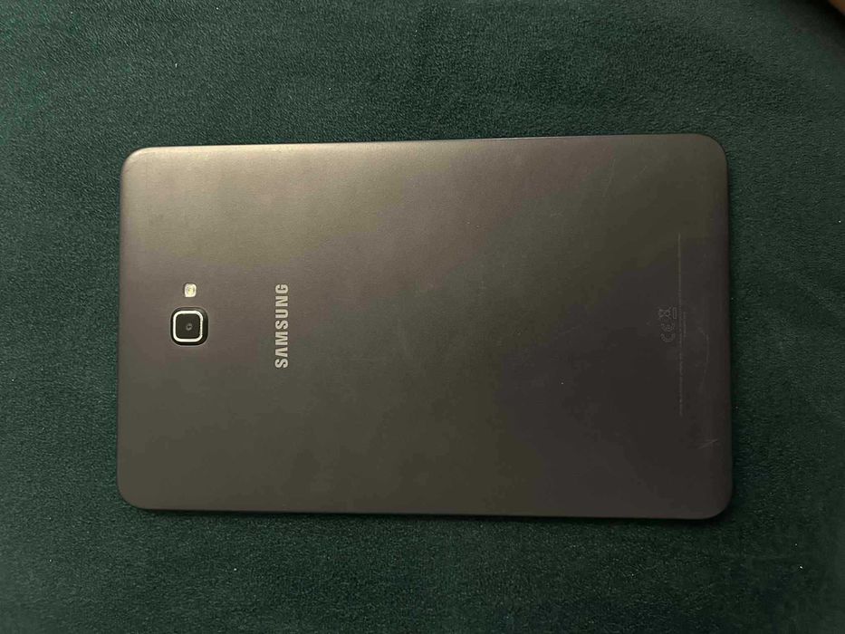 Tablet Samsung Galaxy Tab A 10,1 (2016) 2/32GB