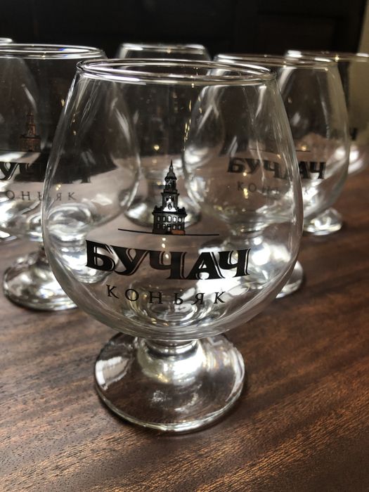 Бокал для коньяка. Коньячные бокалы. Набор бокалов для коньяка