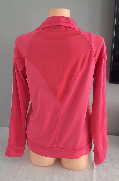 Bluza damska R,L