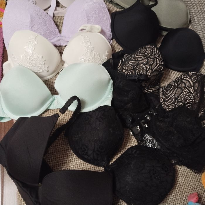 Білизна підліток  75