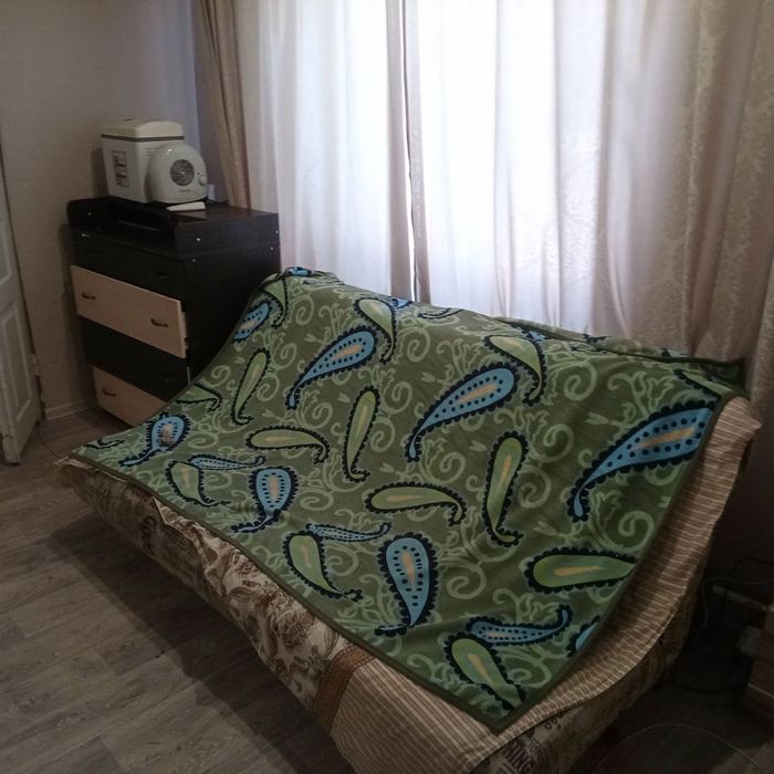 Сдается газ дом, р-н "Кузн".. Наве. Гараж. Подвал.