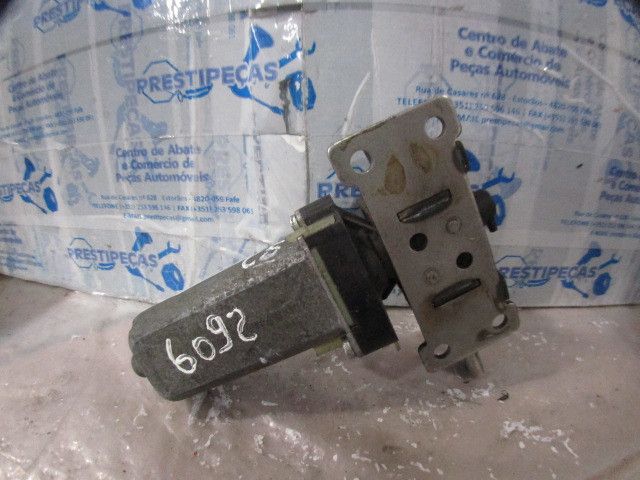 Motor regulação de bancos VOLVO XC90 I