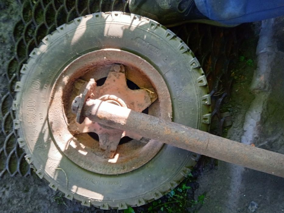 Шины диски.шины и диски