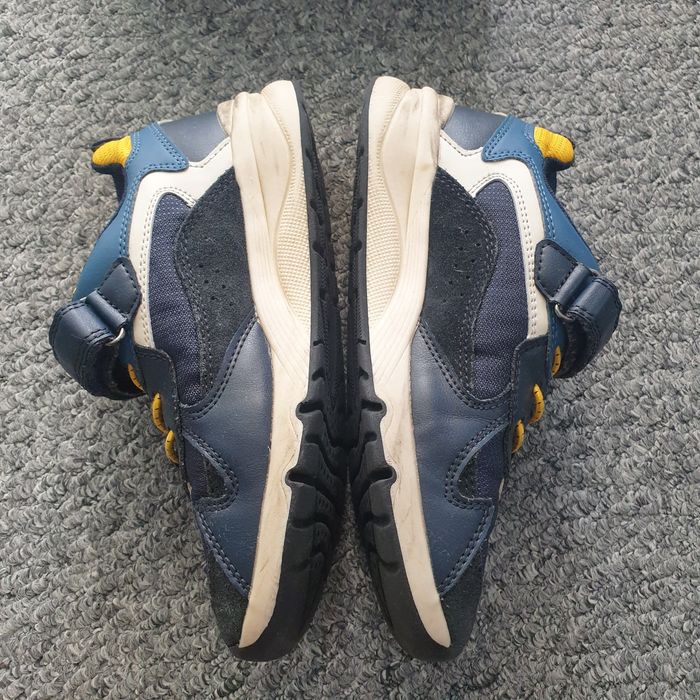 Geox  adidasy - 34 rozmiar