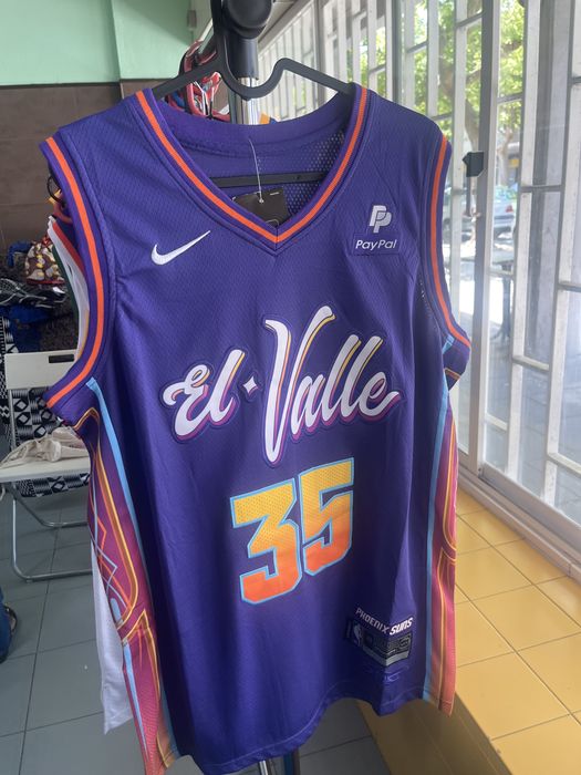 Roupa em excelente estado, pronta para uma/um nova/o dona/o