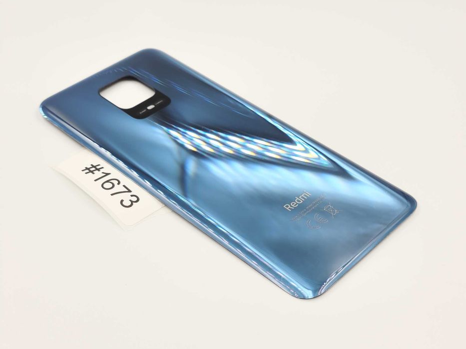 【訳あり】Xiaomi Mi9T Pro ブルー c54 訳あり】Xiaomi Mi9T Pro ブルー c54